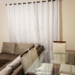 Apartamento à venda com 1 quarto em Jardim São Paulo(zona Norte), São Paulo, SP