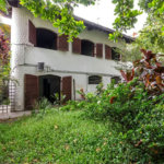 Casa à venda com 4 quartos, sendo 1 suíte,  em Jardim das Bandeiras, São Paulo, SP
