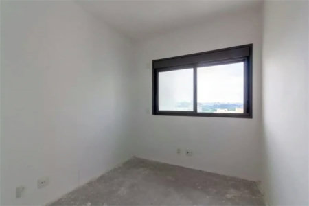Apartamento à venda com 3 quartos, sendo 1 suíte, em Pinheiros, São Paulo, SP