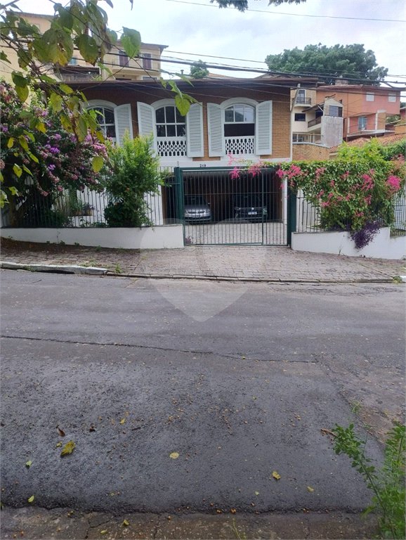 Casa à venda com 4 quartos, sendo 2 suítes,  em Rolinópolis, São Paulo, SP