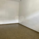 Sobrado à venda com 2 quartos em Chácara Santo Antônio, São Paulo, SP