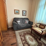 Apartamento à venda com 4 quartos, sendo 1 suíte, em Tijuca, Rio de Janeiro, RJ
