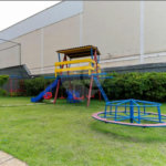 Apartamento à venda ou para alugar com 2 quartos em Parque Peruche, São Paulo, SP