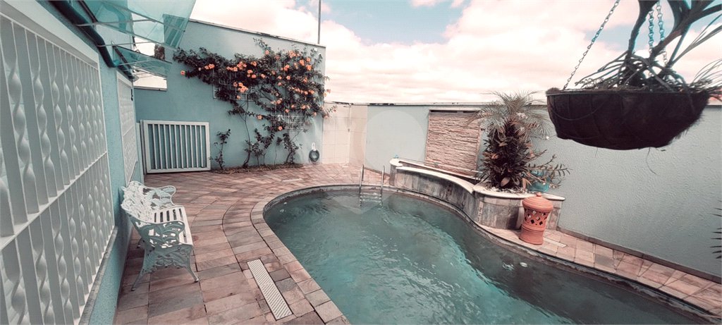 Casa Térrea à venda com 3 quartos, sendo 1 suíte,  em Tremembé, São Paulo, SP