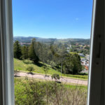 Apartamento para alugar com 3 quartos, sendo 1 suíte,  em Pinheirinho, Vinhedo, SP