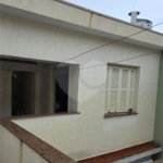 Apartamento à venda com 2 quartos em Água Fria, São Paulo, SP
