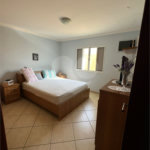 Casa à venda com 4 quartos, sendo 1 suíte, em Vila Henrique, Salto, SP