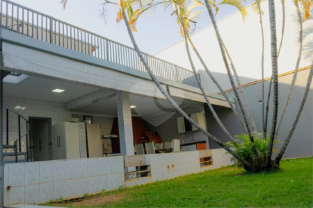 Casa à venda com 4 quartos, sendo 1 suíte, em Jardim Planalto, Salto, SP
