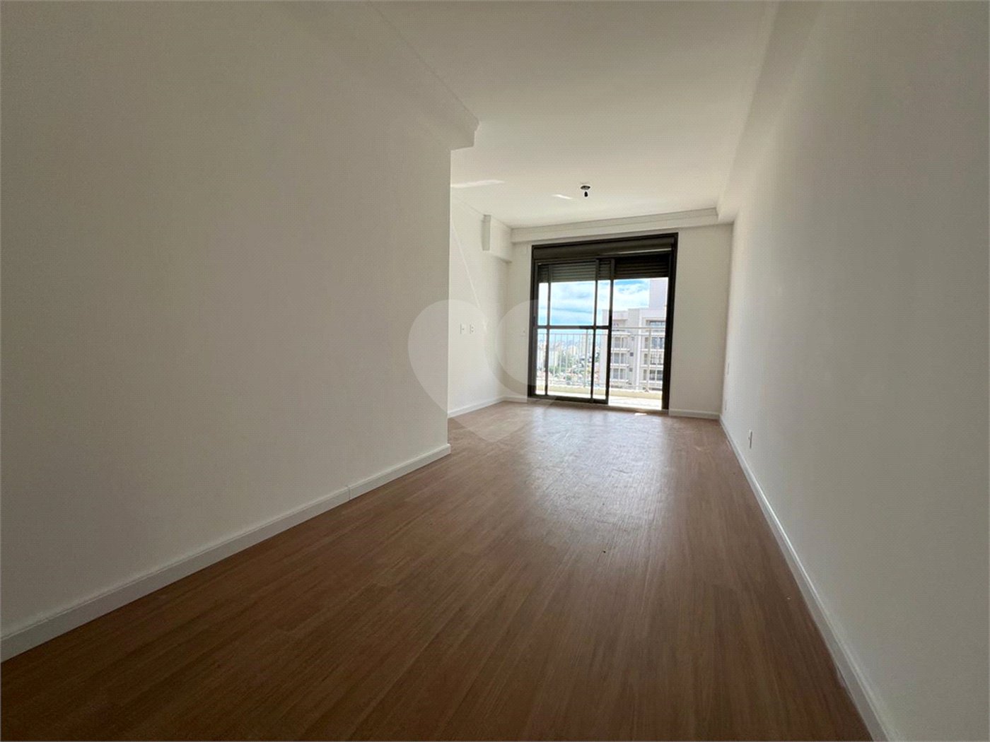 Apartamento à venda com 3 suítes em Tucuruvi, São Paulo, SP