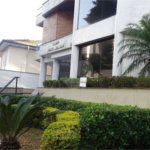 Apartamento à venda com 1 quarto em Aclimação, São Paulo, SP