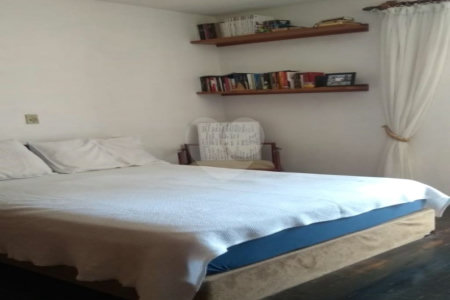 Casa à venda com 3 quartos, sendo 2 suítes, em Jardim Olympia, São Paulo, SP