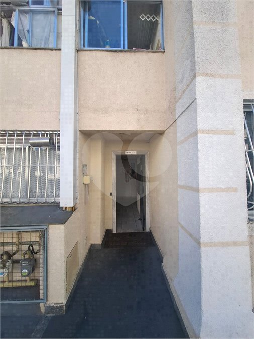 Apartamento à venda com 21 quartos, sendo 1 suíte, em Guaratiba, Rio de Janeiro, RJ