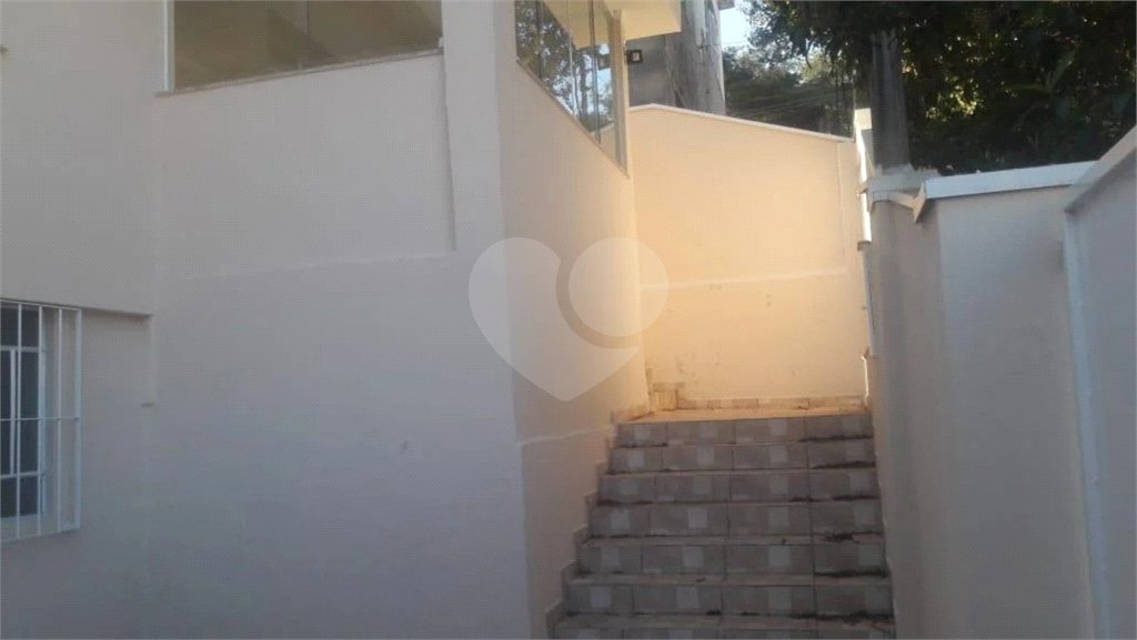 Casa à venda com 3 quartos, sendo 1 suíte, em Vila Prudente de Moraes, Itatiba, SP