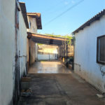 Salão à venda em Vila Áurea, Ponta Porã, MS