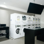 Apartamento à venda com 1 quarto em Cidade Monções, São Paulo, SP