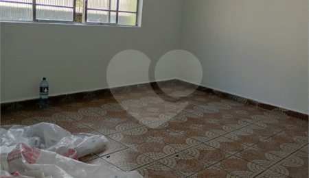 Sobrado à venda com 4 quartos, sendo 2 suítes,  em Pirituba, São Paulo, SP