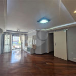 Apartamento à venda com 3 quartos, sendo 1 suíte, em Santana, São Paulo, SP