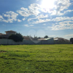 Terreno à venda no condomínio Village Ipanema 1, Araçoiaba da Serra - SP