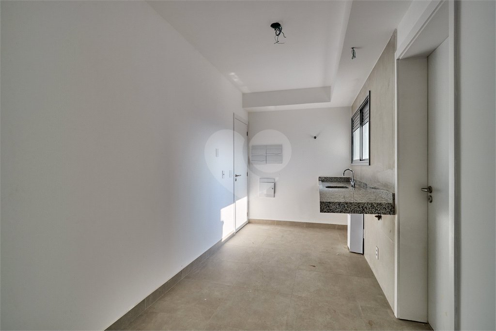 Apartamento à venda com 3 quartos, sendo 1 suíte, em Jardim Marajoara, São Paulo, SP