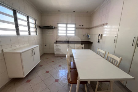 Casa Térrea à venda com 4 quartos em Jardim São Paulo(zona Norte), São Paulo, SP