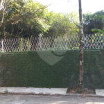 Terreno à venda em Vila Tramontano, São Paulo, SP