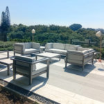Apartamento à venda com 4 suítes em Ibirapuera, São Paulo, SP