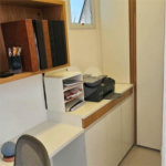 Apartamento à venda com 3 suítes em Mirandópolis, São Paulo, SP