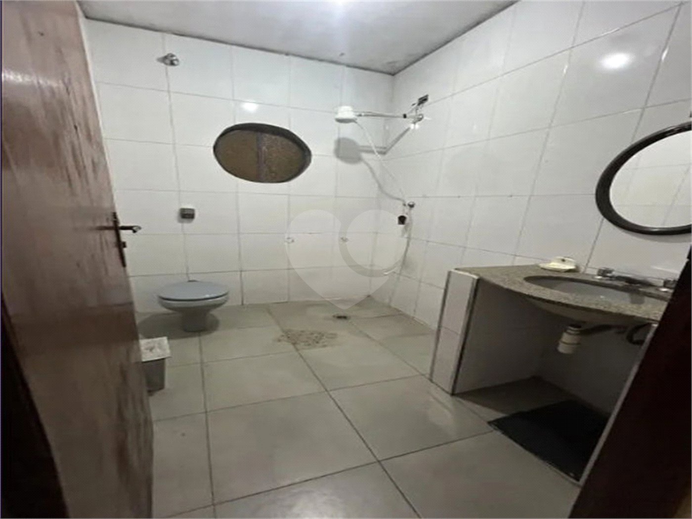 Casa à venda com 3 quartos, sendo 1 suíte, em São João Clímaco, São Paulo, SP