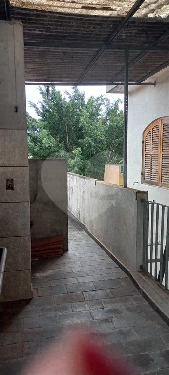 Casa à venda com 3 quartos, sendo 1 suíte, em Pirituba, São Paulo, SP