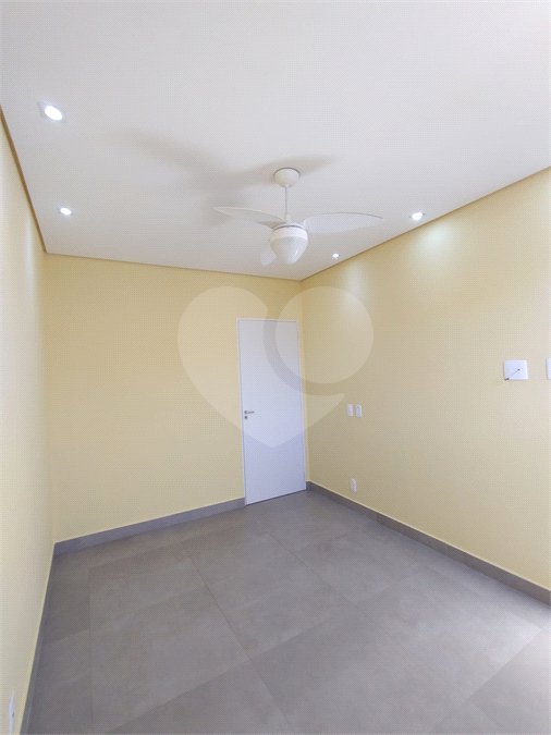 Apartamento para alugar com 2 quartos em João XXIII, Vinhedo, SP