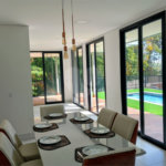 Casa à venda ou para alugar com 4 suítes no Centro, Jambeiro, SP
