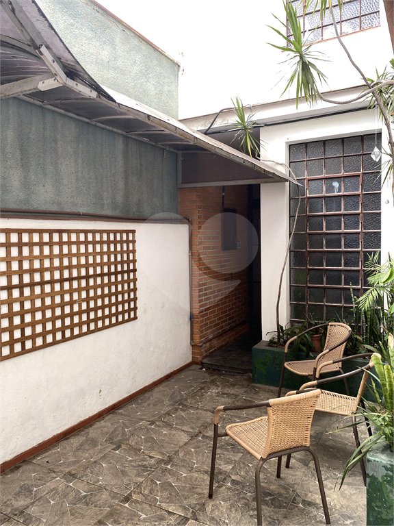 Sobrado à venda com 4 quartos, sendo 1 suíte, em Casa Verde, São Paulo, SP