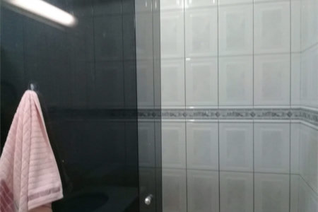Apartamento à venda com 3 quartos, sendo 1 suíte, em Jardim Londrina, São Paulo, SP