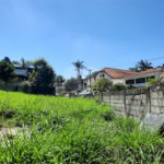 Terreno à venda em Jardim Marajoara, São Paulo, SP