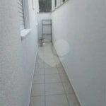Apartamento à venda com 2 quartos, sendo 1 suíte, em Bom Retiro, São Paulo, SP