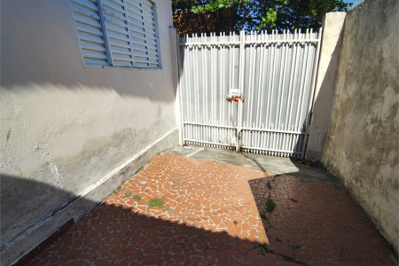 Casa à venda com 3 quartos, sendo 1 suíte, em Vila Assis, Sorocaba, SP