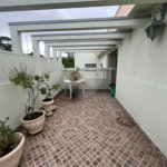 Casa à venda com 4 quartos, sendo 3 suítes, em Jardim França, São Paulo, SP
