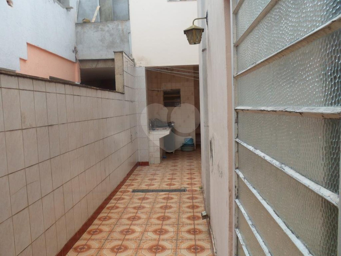 Sobrado à venda com 3 quartos, sendo 1 suíte, em Casa Verde, São Paulo, SP