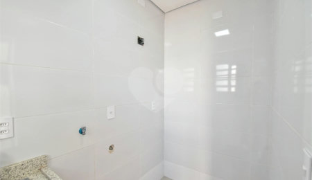 Casa para alugar com 5 suítes em Vila Mariana, São Paulo, SP