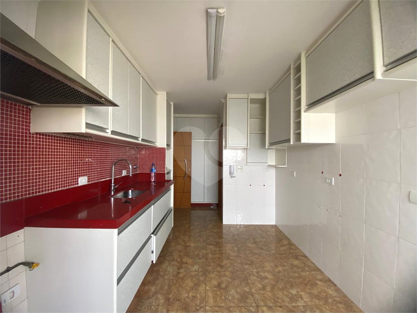 Cobertura à venda com 3 quartos, sendo 1 suíte,  em Mandaqui, São Paulo, SP