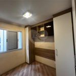 Apartamento à venda ou para alugar com 2 quartos em Vila Bela, São Paulo, SP