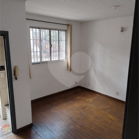 Sobrado à venda ou para alugar com 2 quartos em Santana, São Paulo, SP