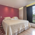 Apartamento à venda com 4 quartos, sendo 2 suítes,  em Jardim Parque Morumbi, São Paulo, SP