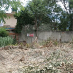 Terreno à venda no condomínio Residencial Camilia - Lotes e Terrenos, Rio de Janeiro - RJ