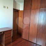 Apartamento à venda com 2 quartos, sendo 1 suíte, no Centro, Araraquara, SP