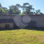 Casa à venda com 2 quartos em Jardim Colonial, Atibaia, SP