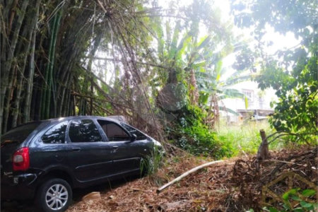 Terreno à venda com 5 quartos em Vila Medeiros, São Paulo, SP