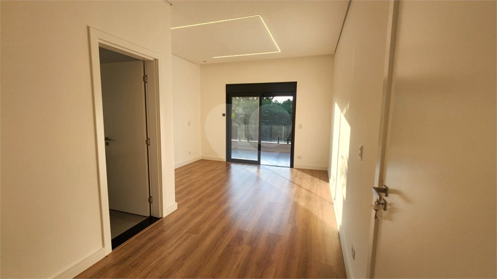 Casa à venda com 3 suítes no condomínio Sun Lake, Sorocaba - SP
