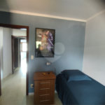 Casa à venda com 3 quartos, sendo 1 suíte,  em Jardim Moacyr Arruda, Indaiatuba, SP