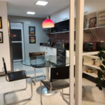 Apartamento à venda com 3 suítes em Vila Prudente, São Paulo, SP